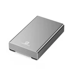 GX100 12TB Usb 3.2 Gen (10GBPS) External Hard Drive With Hub For Window... New. Price: $406.00.