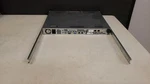 Lot Of Silicon Mechanics CSE-111 SERVER(S6LLST7612) Used. Price: $110.00.