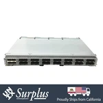 Port 40GBE Qsfp+ Arista 7300X-32Q-LC Line Card For Switch Series Used. Price: $350.00.
