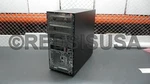Lenovo Chassis Assy Black For TS150?00XD387 Open. Price: $38.25.