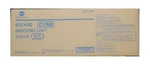 Genuine Drum Konica Bizhub C227 C287 / IU-214C Cyan Imaging A85Y0ED Neu. Price: $377.62.