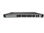 D-link DGS-1210-28P 28-PORT Poe Gigabit Web Smart Switch H/W:F1 Used. Price: $73.12.