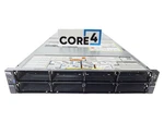 Dell Poweredge FX2S Used. Price: $250.00.