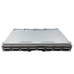Arista Networks DCS-7300X-32Q-LC New. Price: $200.00.