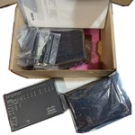 Cisco CIAC-GW-K9 Physical Access Gateway 10/100BASE-TX Poe (3-PACK) Open. Price: $40.00.