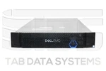 Emc Avamar GEN4T Accelerator Node 100-580-255-00 W/ 2X 2TB Sas Hdd, 10GBE Used. Price: $695.00.