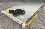 Cisco Ucs C220 M5 Server W/ Intel Xeon Silver 4114, 8GB, Integrated Raid, 2X Psu Used. Price: $199.99.