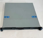 Datto S3P2000 1U Rackmount Used. Price: $283.50.