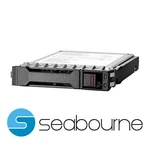 Hpe 2.4TB Sas 12G 10K Sff 512E Mv Bc Hdd GEN11 P28352-B21 P30562-001 Brand. Price: $563.87.