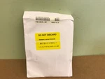 Hpe 512519-021 Ilo Advance License For Proliant Server Brand. Price: $189.99.