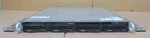 Supermicro Superserver 5017R-WRF X9SRW-F E5-2620 12GB Ram 840GB Storage Used. Price: $486.14.