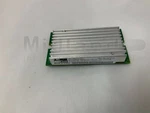 Ibm 74Y6134 Processor Vrm For 8203-E4A, 8204-E8A, 9407-M15, 9408-M25, 9409-M50 Used. Price: $49.95.