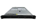 Lenovo SR630 4-BAY Server, 2X Platinum 8173M (56C/112T), 64GB Ram, 9364-8I Used. Price: $949.95.