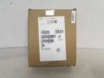 Hp Eliteone G9 Vesa Plate For Desktop Computer 6H1W8AA New. Price: $25.00.