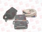 Lantronix UD-1100001-01 / UD110000101 (new In Box). Price: $190.00.