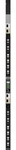 Server Technology PRO2 Expansion Pdu New. Price: $613.97.