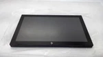 Hp Engage Pro Aio Pos System Led 19.5" Touch Screen L85973-001 -barebone- Open. Price: $169.99.