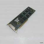 Sun Microsystem Used 270-6522-04 REV.50, 501-6522-07 REV.51 PCB-I-E-2263=9L32-2. Price: $249.97.
