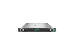 Hpe Proliant DL360 G12 Rack Server Intel Xeon 64GB DDR5 P89995-005 New. Price: $18929.60.