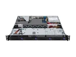 Asrock 1U4LWB650/2L2TRPSU Server Rack New. Price: $1619.71.