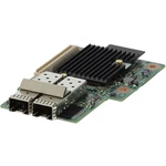 Dell Broadcom 57416 Dual 10GBE Sfp+ Ocp 2.0 Lom (CF4P0-CNB) Used. Price: $139.00.