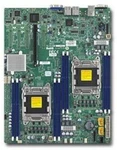 Supermicro MBD-X9DRD-LF-B Motherboard New, In Stock, 5 Year Warranty. Price: $2795.00.