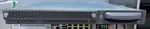 Metaswitch UX4410 Metaview Director Server OSS-SYS-DC-2228 Used. Price: $849.99.