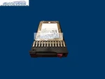 1.2TB 10K Sas 6GB/S 2.5" Hgst Hitachi Fits Hp Proliant DL360 G7 G6 G5 Server Used. Price: $74.95.