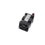 Hp P06973-001 DL325 G10 Fan Used. Price: $29.99.