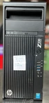 Hp Workstation Z230 Tower Server Core I7-4770 3.4GHZ 16GB 1X2TB 1X1TB K600 Used. Price: $132.29.