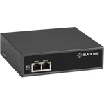 Black Box LES1600 Series Console Server Cisco Pinout, 4-PORT (LES1604A) New. Price: $684.76.