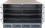 Cisco Blade Server Chassis 5108 68-5091-05 2X 40G Modules UCS-IOM-2304 Used. Price: $288.65.