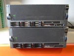 Ibm 9179-MHD P780 32C 3.7GHZ No Pvm 512GB Active Memory Used. Price: $11500.00.