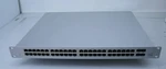 Cisco Meraki MS120-48FP-HW Port Poe 4X1G Sfp Ethernet Switch Unclaimed T7-14 Used. Price: $198.00.