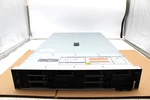 Dell Vxrail S670 1X Xeon Silver 4314 2.40GHZ Cpu 256GB PC4-3200AA 2X 1400W Psu Used. Price: $12999.99.