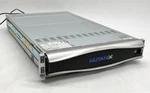Nutanix Supermicro NXS2U4NS24G400 Server 2*NODE 4*E5-2660V3 2.6GHZ Used. Price: $224.98.