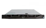 Dell Poweredge R430 R420 Bay Hotswap 3.5" Server Empty Chassis 8205M R31H2 Used. Price: $59.00.