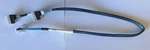 Hpe P48964-001 P56484-001 Storage Controller Backplane Cable Open. Price: $60.90.