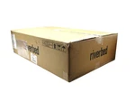Riverbed CXA-03070-11988800 1U Server 2.50GHZ Xeon E5-2609 V2 16GB DDR3 Open. Price: $29.99.