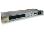 Hp 410656-001 Esl Ac Fail Over Box Tested!! Used. Price: $1199.99.