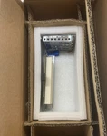 Intel SR2300 Low Profile Pci Riser New A86457-002. Price: $142.49.