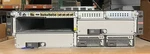 Cisco Firepower FPR-C9300-AC Security Appliance Chassis Good. Price: $989.99.