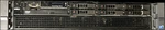 Dell Poweredge R810 2U Server 4X Xeon E7-4870 Cpus 256 Ram 275GB Ssd Hd Used. Price: $499.99.