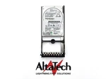 Hp SV3000 900GB Sas Sff Hard Disk Drive 832971-001, 12GBPS 10K Rpm 2.5" Hdd Very. Price: $95.00.