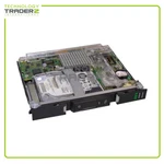 708159-001 Hp S1260 2GHZ 8GB 500GB Sata Server Cartridge 700365-001 **new Bulk** Open. Price: $44.99.