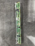 Lenovo Thinksystem HR630X 2.5? Sata/sas 10-BAY Backplane Kit Open. Price: $174.90.