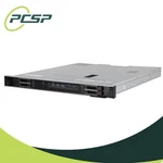 Dell Precision 3930 4B Sff Rack 6C I7-8700K 128GB Ram Quadro P1000 4X 1TB Ssd Excellent. Price: $2004.85.