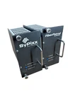 RMC-PS115 Sypixx / Fiberpatrol Internal Chassis Psu (2 Pcs Kit) Used. Price: $488.88.
