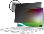 3M BP125W9B Anti-glare Privacy Bright Filter For 12.5" Widescreen Laptop New. Price: $65.99.