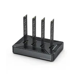 Milipow 4-BAY M.2 Nvme Sata Ssd Enclosure Tool-free, Usb 3.2 Gen 10GBPS Ext... New. Price: $182.50.